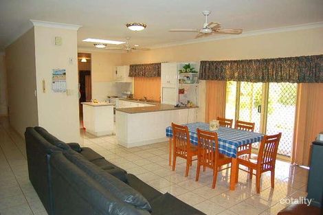 Property photo of 43 Rose Street Ormiston QLD 4160