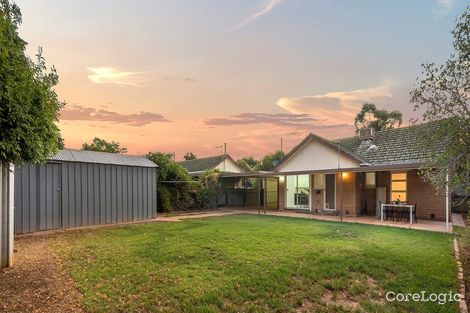 Property photo of 36 St Leonard Crescent Elizabeth Downs SA 5113