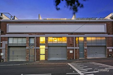47 Albermarle St, Kensington, VIC 3031