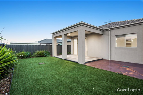 Property photo of 16 Oreilly Road Tarneit VIC 3029