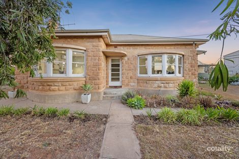 3 Edmund Tce, Murray Bridge, SA 5253