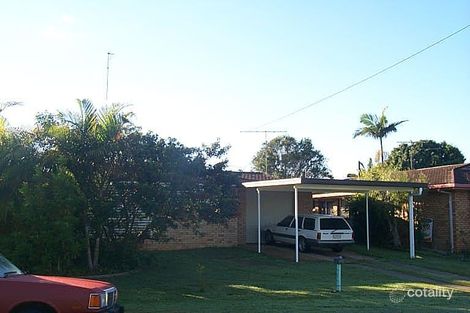 10 Pildara St, Wurtulla, QLD 4575