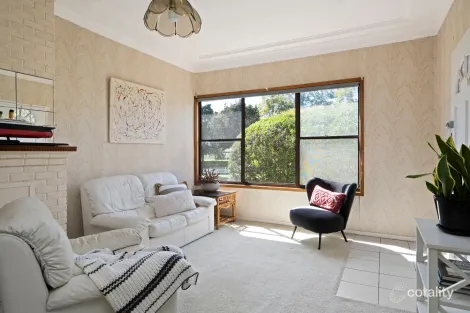 Property photo of 112 Queens Parade East Newport NSW 2106