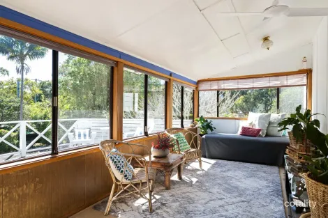 Property photo of 112 Queens Parade East Newport NSW 2106