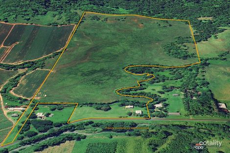 817 Woopen Creek Rd, Woopen Creek, QLD 4871