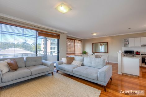 Property photo of 10/10 Marina Drive Ascot WA 6104