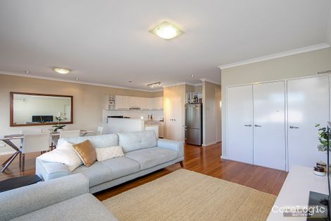 Property photo of 10/10 Marina Drive Ascot WA 6104