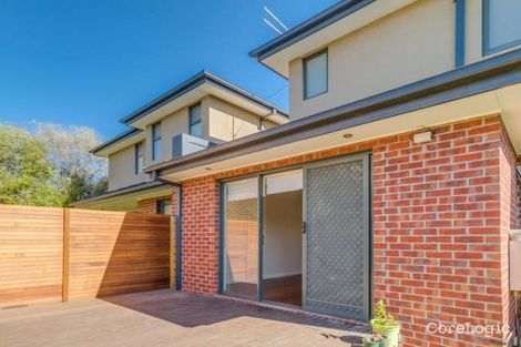 Property photo of 10 Tudor Road Doncaster VIC 3108