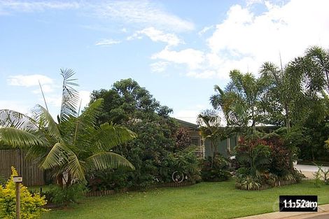 8 Rennel Cl, Mount Sheridan, QLD 4868