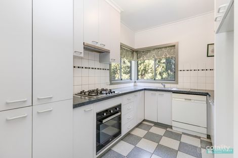 Property photo of 1/11 Timbertop Drive Kennington VIC 3550