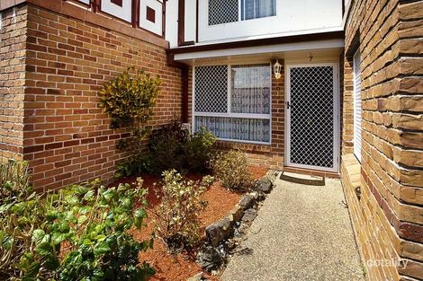 Property photo of 7/65 Dalton Street Kippa-Ring QLD 4021