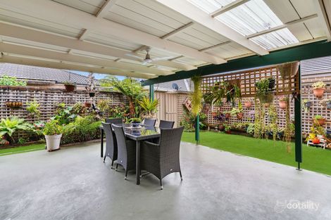 Property photo of 8 Lombardy Avenue Dromana VIC 3936