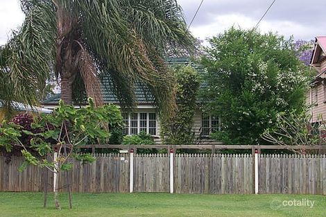 180 Blackwood St, Mitchelton, QLD 4053