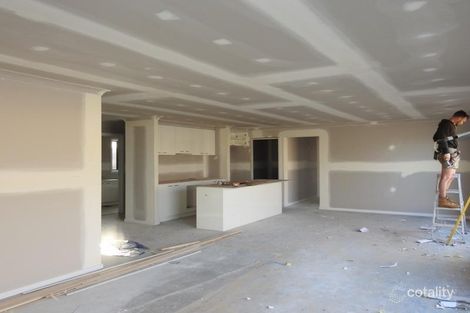 Property photo of 174 Eacott Street Longwarry VIC 3816