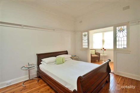 Property photo of 14 Oakley Road North Bondi NSW 2026