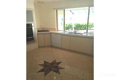 Property photo of 2 Gloriana View Ocean Reef WA 6027