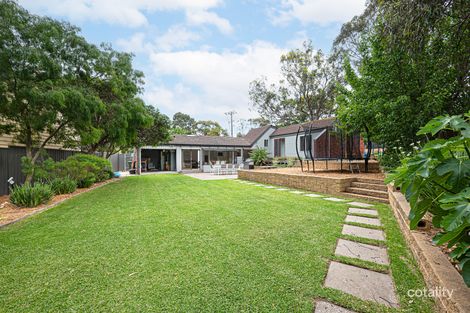 Property photo of 1B Memford Way Flagstaff Hill SA 5159