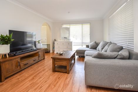 Property photo of 21 Lucas Street Orange NSW 2800