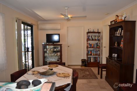 Property photo of 15 Barnes Road Port Broughton SA 5522