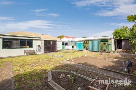 Property photo of 5 Nelson Street Mount Gambier SA 5290