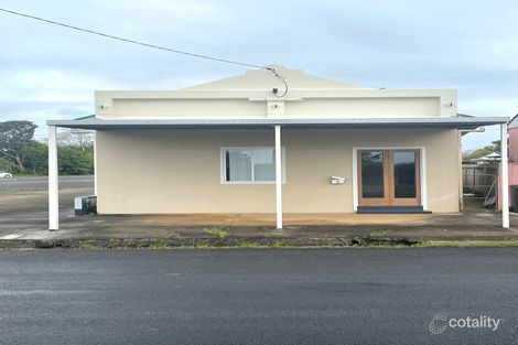 2 Mill St, Mourilyan, QLD 4858