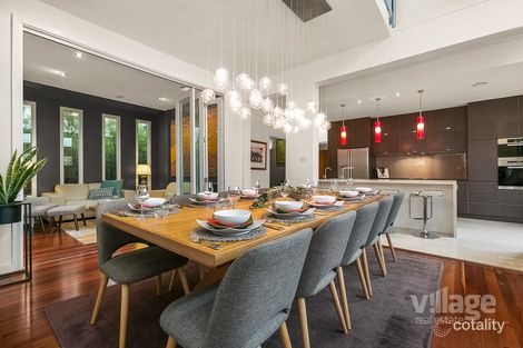 Property photo of 74 Challis Street Newport VIC 3015