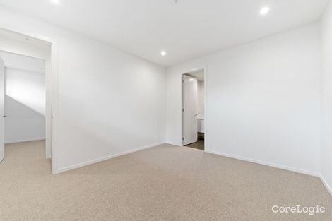 Property photo of G05/108 Munster Terrace North Melbourne VIC 3051
