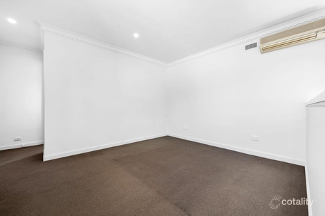 Property photo of 61 Mills Street Albert Park VIC 3206