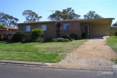 103 Cleary St, Warwick, QLD 4370