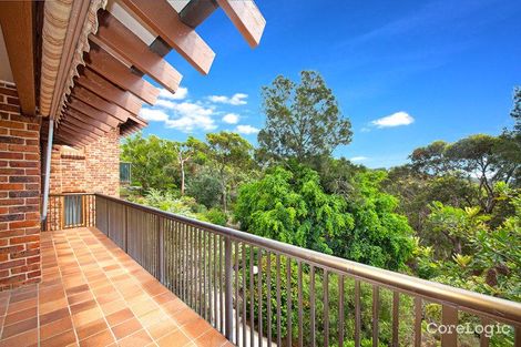 Property photo of 84/81 Willandra Road Narraweena NSW 2099