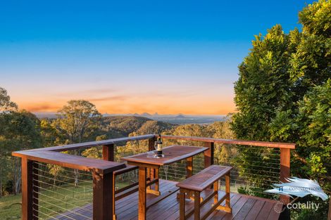 Property photo of 2/71 McNamara Road Rocksberg QLD 4510