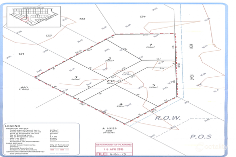8 Whiting Elb, Armadale, WA 6112