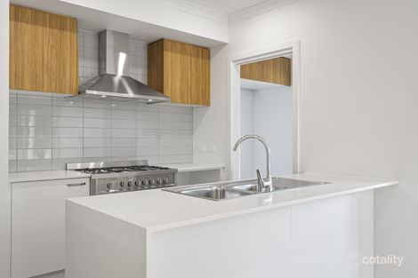 Property photo of 61 Wildey Street Raceview QLD 4305