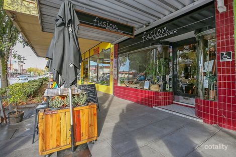 58 Murray St, Colac, VIC 3250