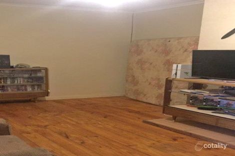 Property photo of 7 Sugg Street Whyalla Norrie SA 5608