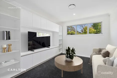 1 Poppy Pl, Balaclava, NSW 2575