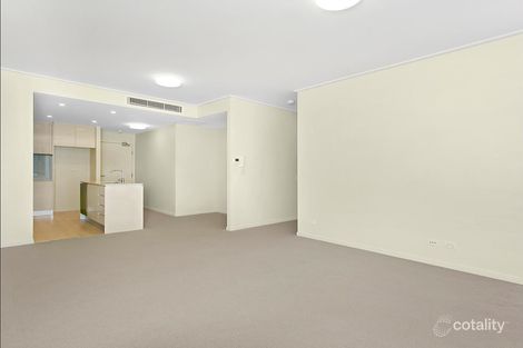 Property photo of 1502/1-8 Nield Avenue Greenwich NSW 2065