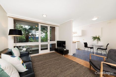 Property photo of 28/12 Clyde Street St Kilda VIC 3182