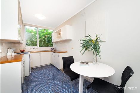 Property photo of 28/12 Clyde Street St Kilda VIC 3182