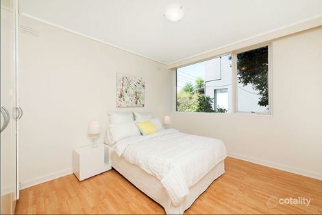 Property photo of 28/12 Clyde Street St Kilda VIC 3182