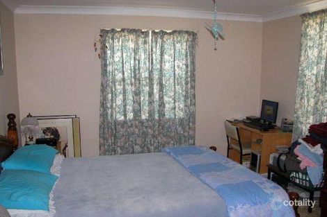 Property photo of 60 Main Street Crescent Head NSW 2440