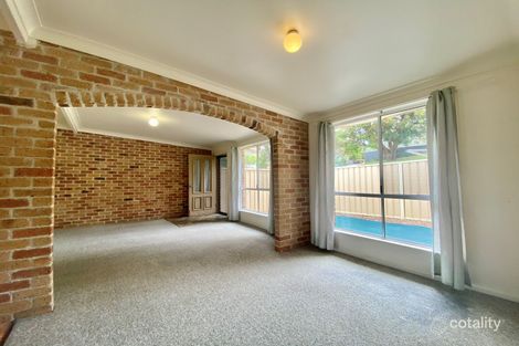 Property photo of 2/5 Bank Street Nambucca Heads NSW 2448