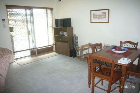 5/60 Chalk St, Wooloowin, QLD 4030