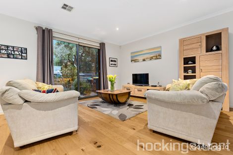 Property photo of 2B Coleman Court Cheltenham VIC 3192