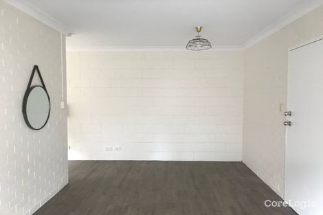Property photo of 7/14 Alpha Street Taringa QLD 4068