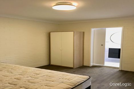 Property photo of 7/14 Alpha Street Taringa QLD 4068