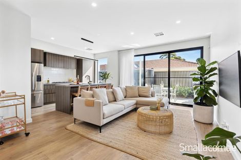 3/4 North St, Hectorville, SA 5073