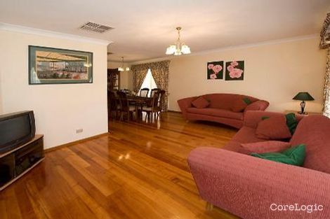 Property photo of 3 Finch Rise Ballajura WA 6066