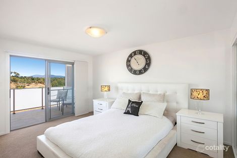 Property photo of 15/41 Philip Hodgins Street Wright ACT 2611