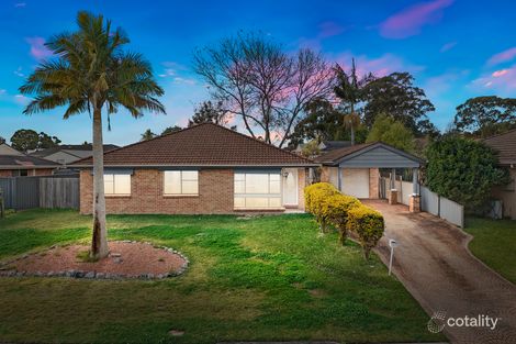 Property photo of 102 Callan Avenue Maryland NSW 2287